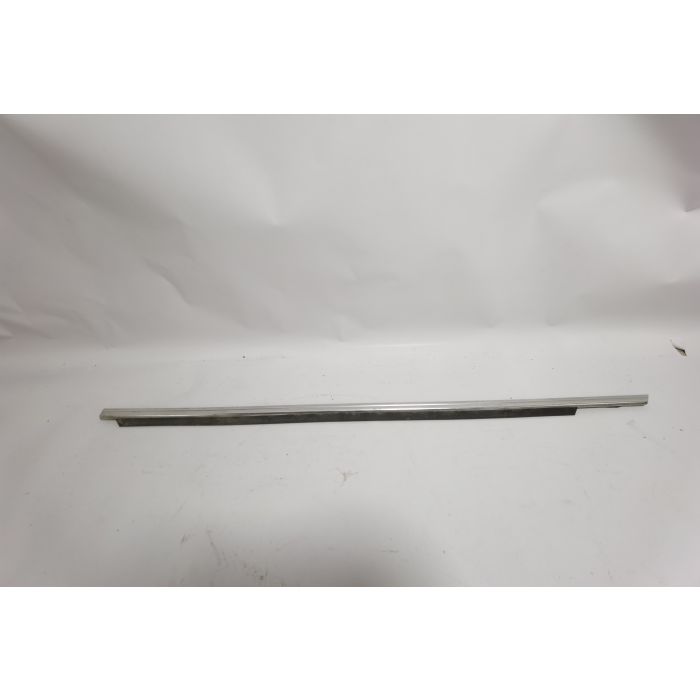 Product Image 5 Product Image 5