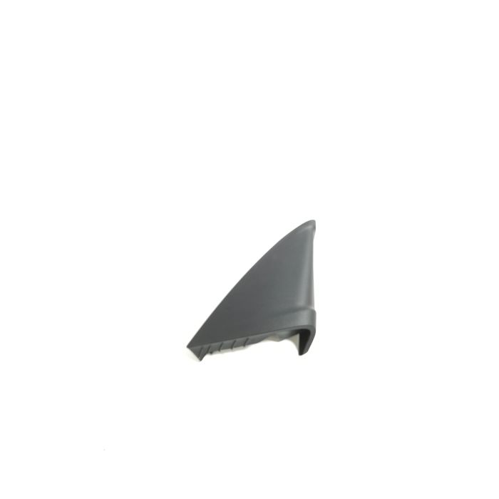 Product Image 5 Product Image 5