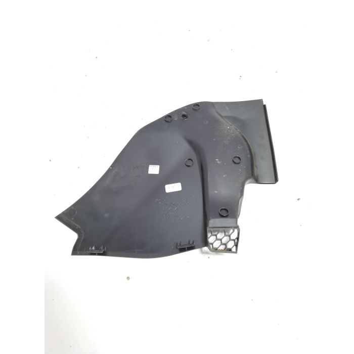 Product Image 5 Product Image 5