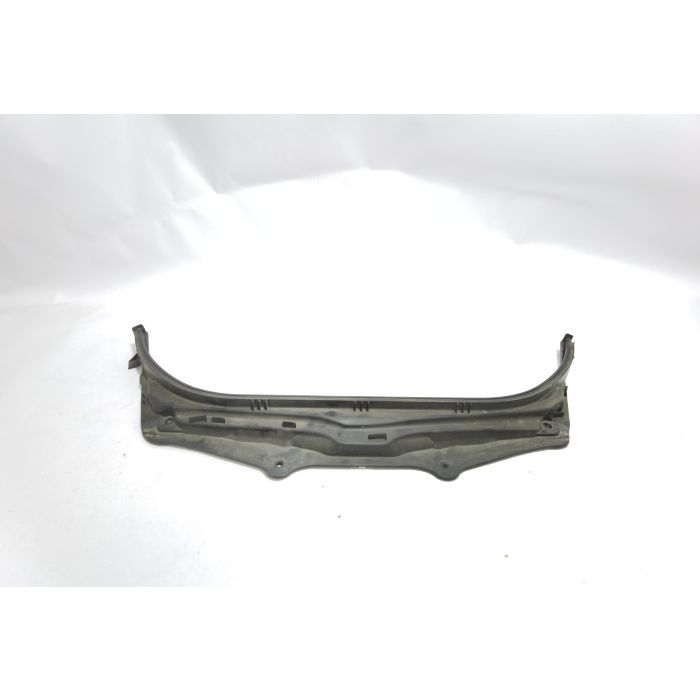 Product Image 5 Product Image 5