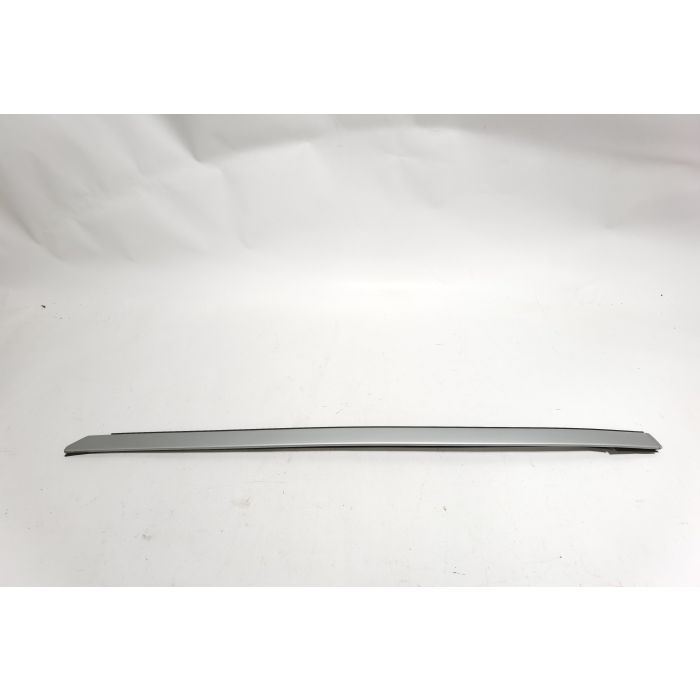 Product Image 5 Product Image 5