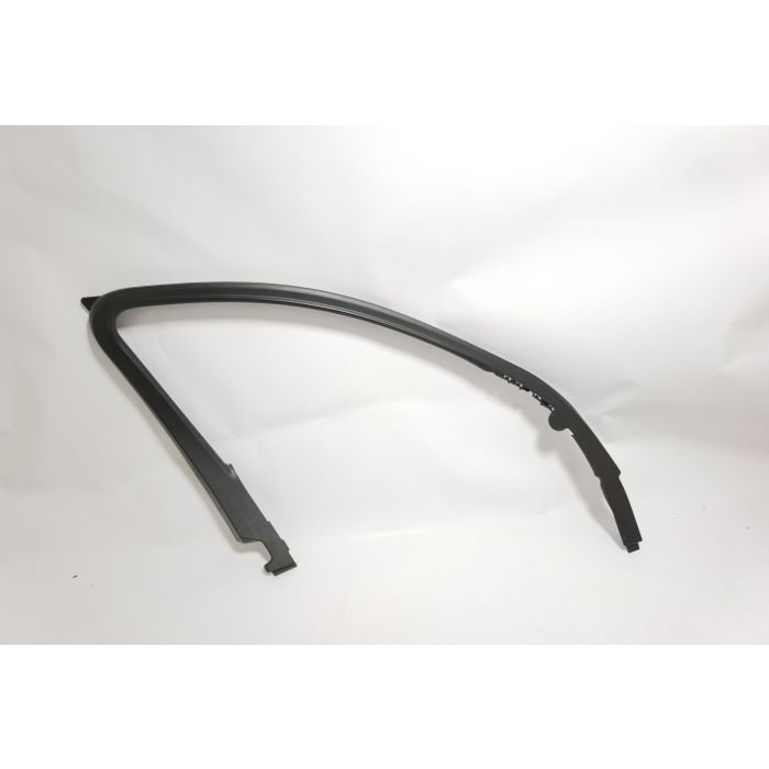 Product Image 5 Product Image 5