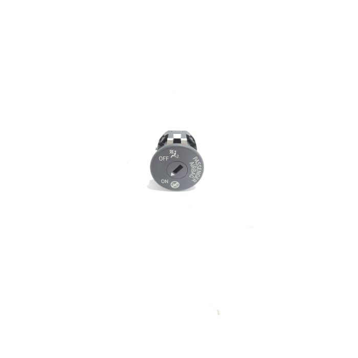 Product Image 5 Product Image 5