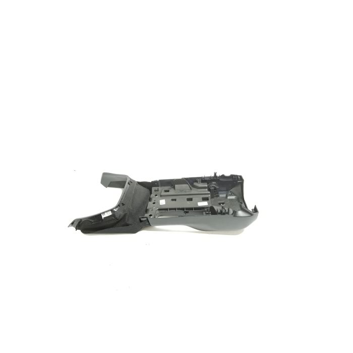 Product Image 5 Product Image 5
