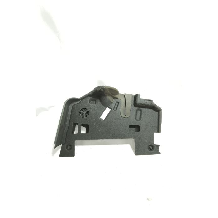 Product Image 5 Product Image 5