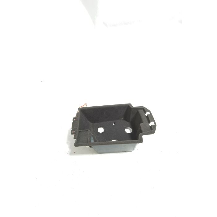 Product Image 5 Product Image 5