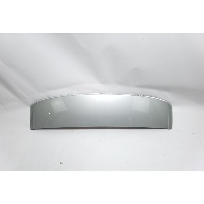 Product Image 5 Product Image 5