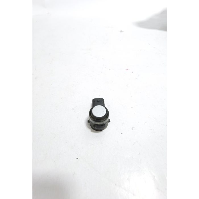 Product Image 5 Product Image 5