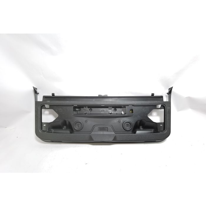 Product Image 5 Product Image 5