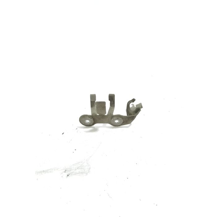 Product Image 5 Product Image 5
