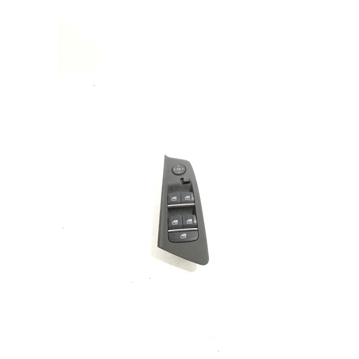 Product Image 5 Product Image 5