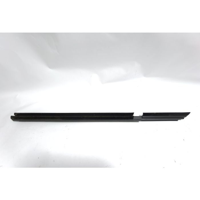Product Image 5 Product Image 5