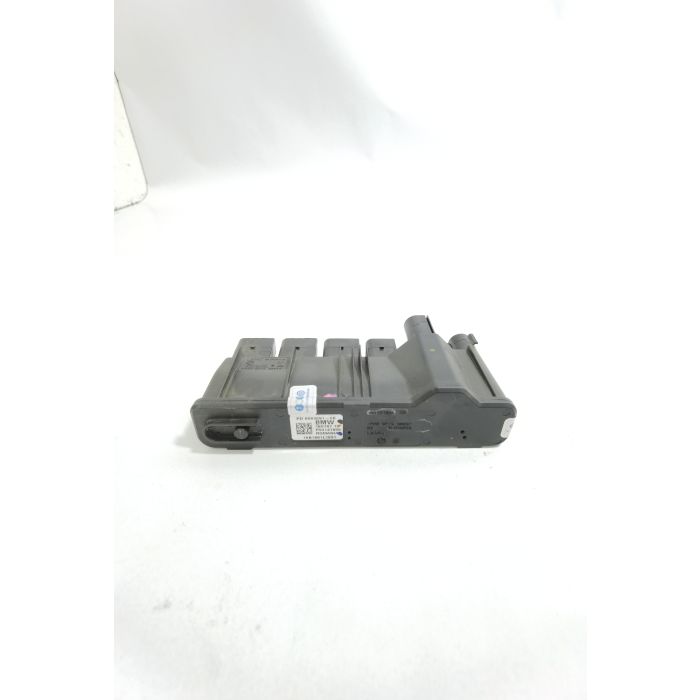 Product Image 5 Product Image 5