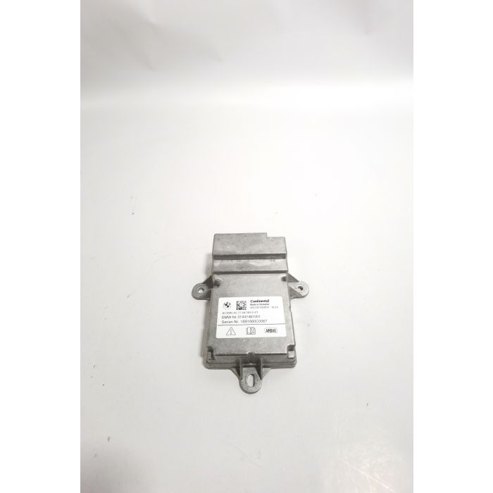 Product Image 5 Product Image 5