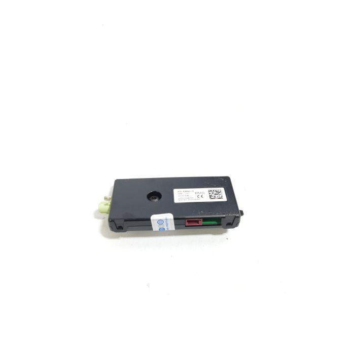 Product Image 5 Product Image 5