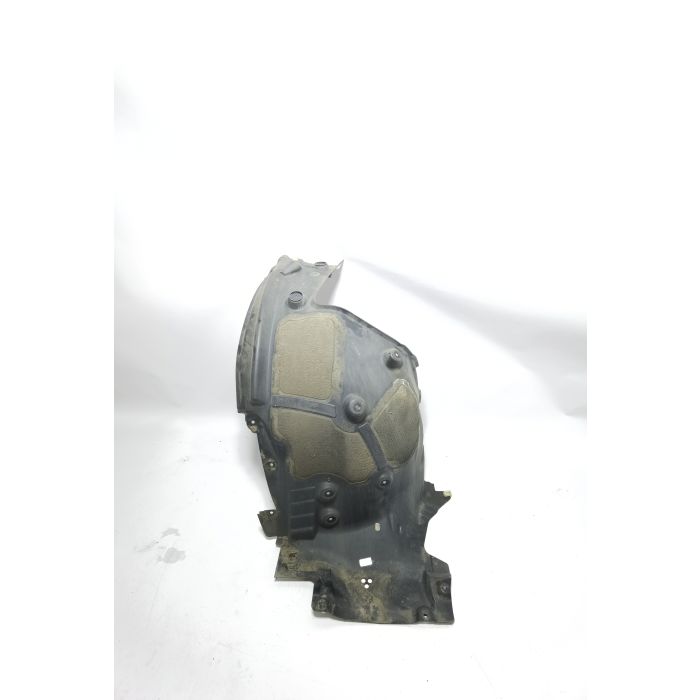 Product Image 5 Product Image 5