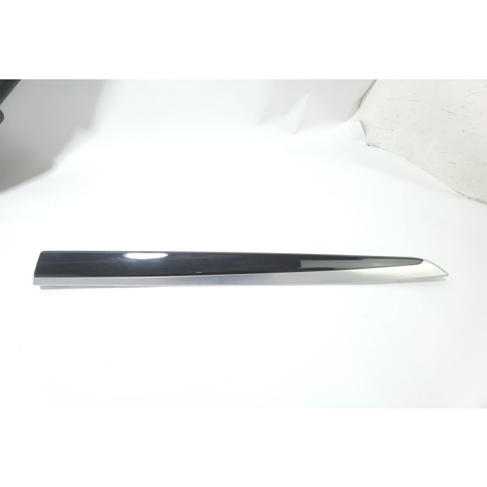 Product Image 5 Product Image 5