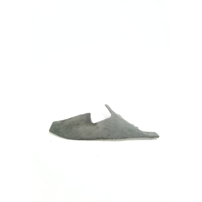 Product Image 5 Product Image 5