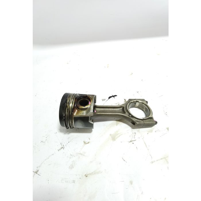 Product Image 5 Product Image 5