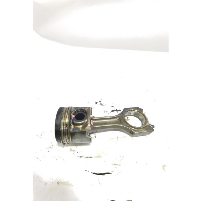 Product Image 5 Product Image 5