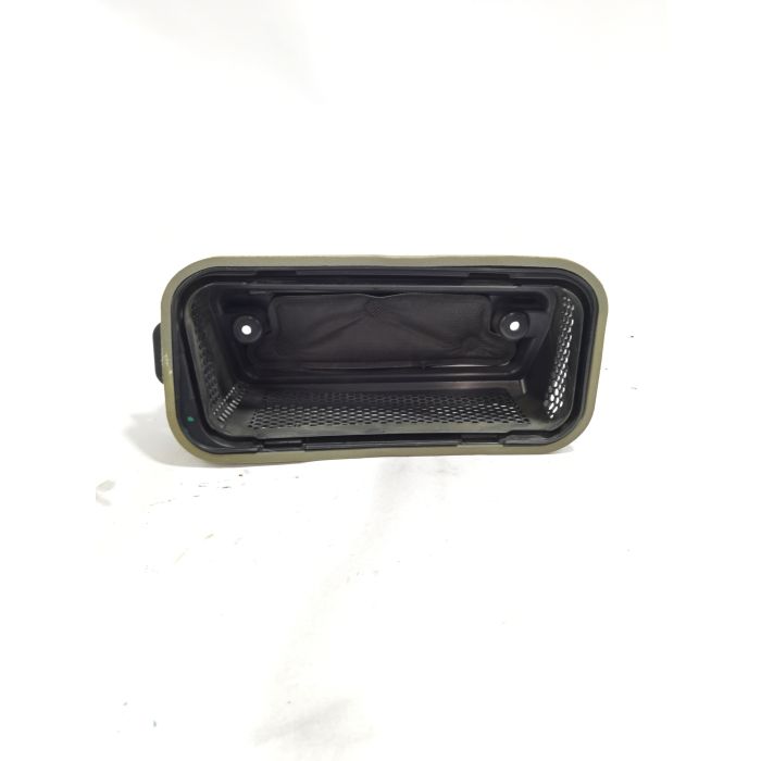 Product Image 5 Product Image 5