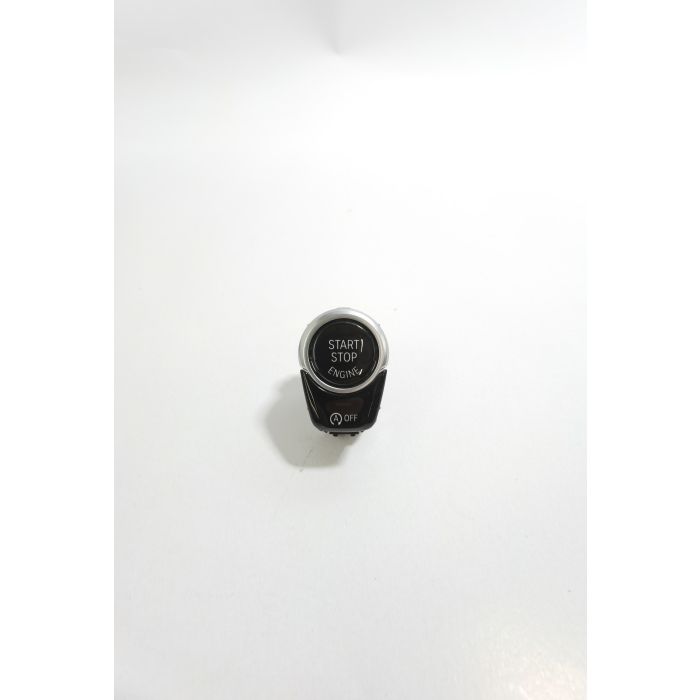 Product Image 5 Product Image 5