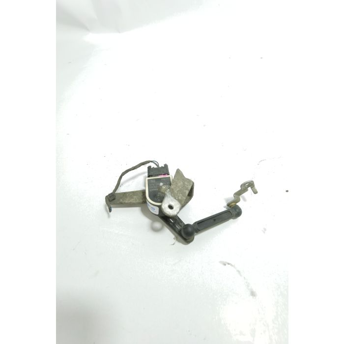 Product Image 5 Product Image 5