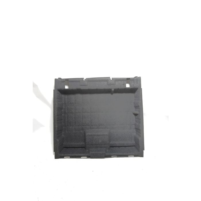 Product Image 5 Product Image 5