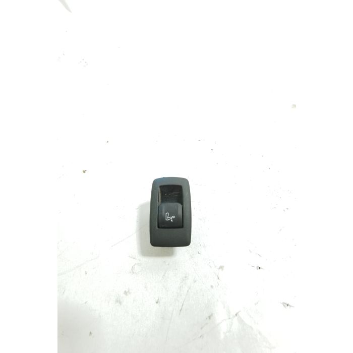 Product Image 5 Product Image 5