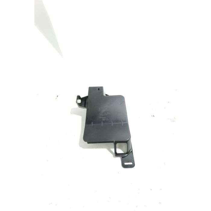 Product Image 5 Product Image 5