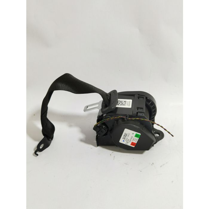 Product Image 5 Product Image 5
