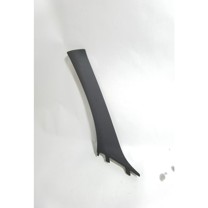 Product Image 5 Product Image 5