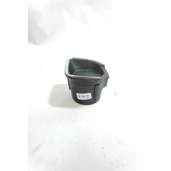 Product Image 5 Product Image 5