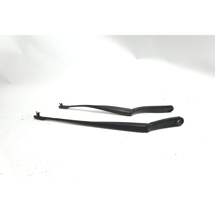 Product Image 5 Product Image 5