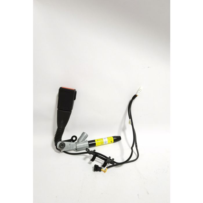 Product Image 5 Product Image 5