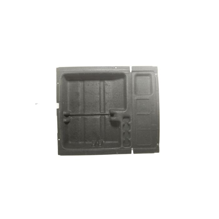 Product Image 5 Product Image 5