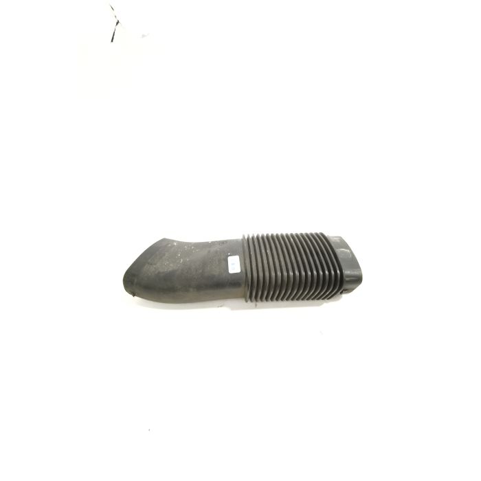 Product Image 5 Product Image 5