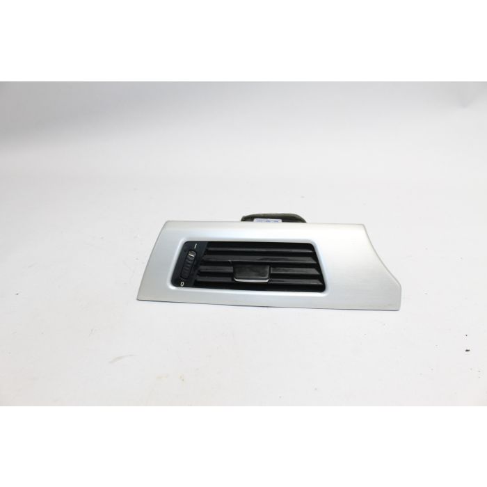 Product Image 5 Product Image 5