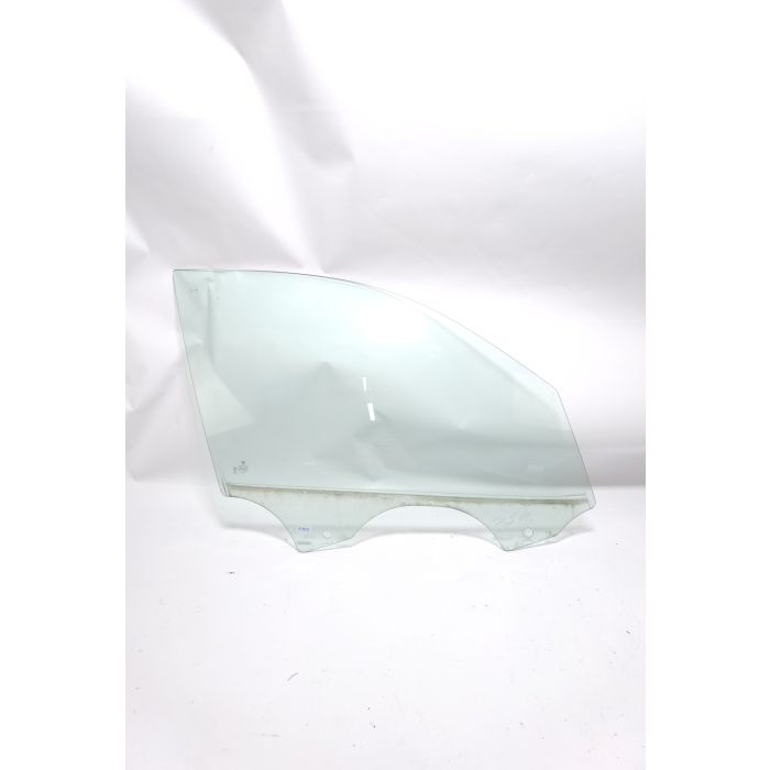Product Image 5 Product Image 5