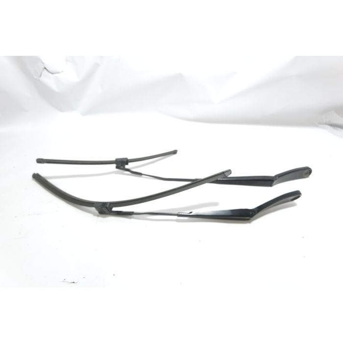 Product Image 5 Product Image 5