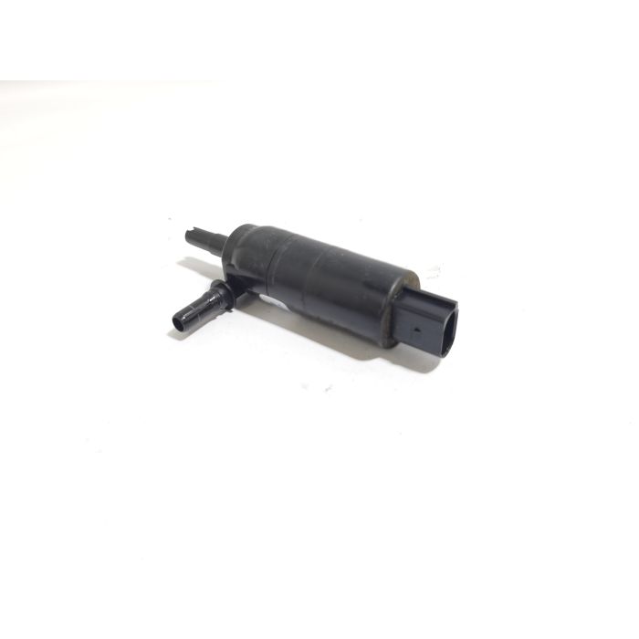 Product Image 5 Product Image 5