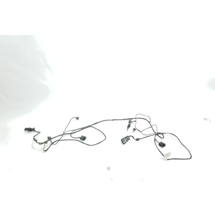 Product Image 5 Product Image 5
