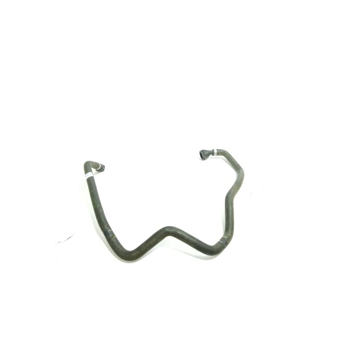 Product Image 5 Product Image 5
