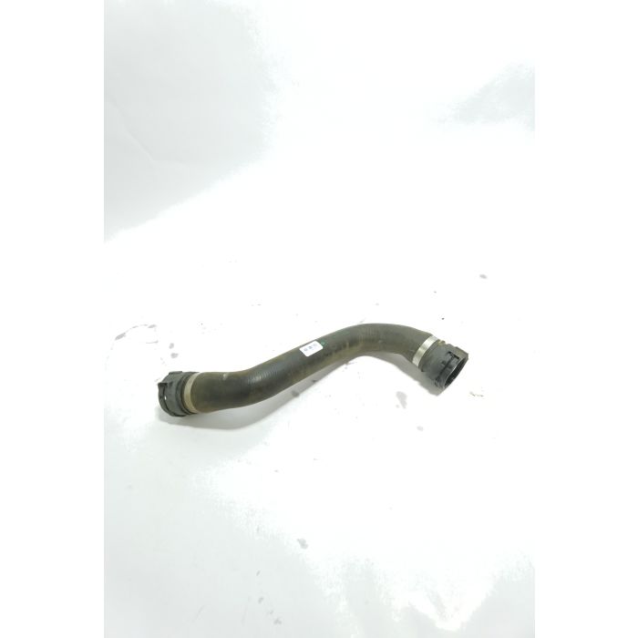 Product Image 5 Product Image 5