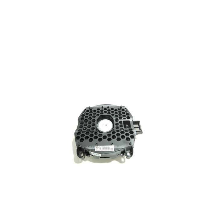 Product Image 5 Product Image 5