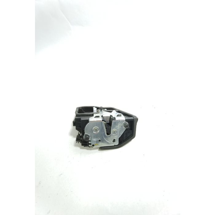 Product Image 5 Product Image 5