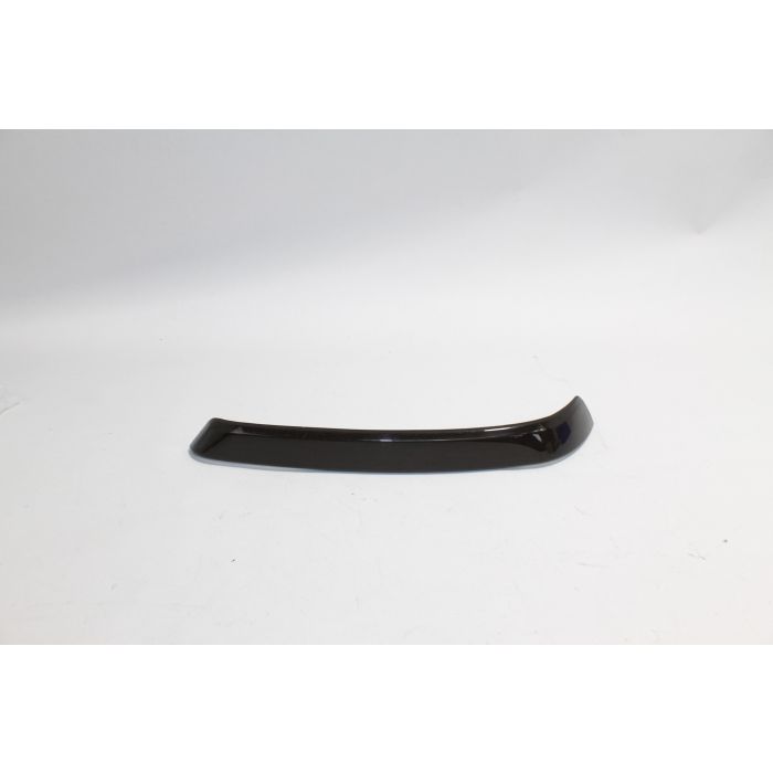Product Image 5 Product Image 5
