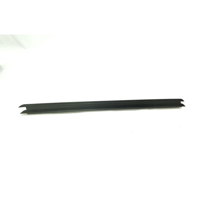 Product Image 5 Product Image 5