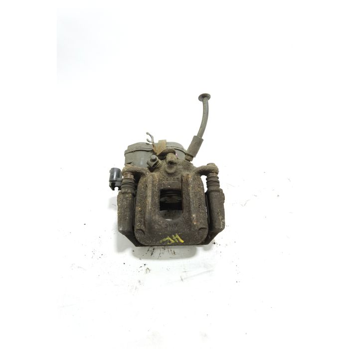 Product Image 5 Product Image 5