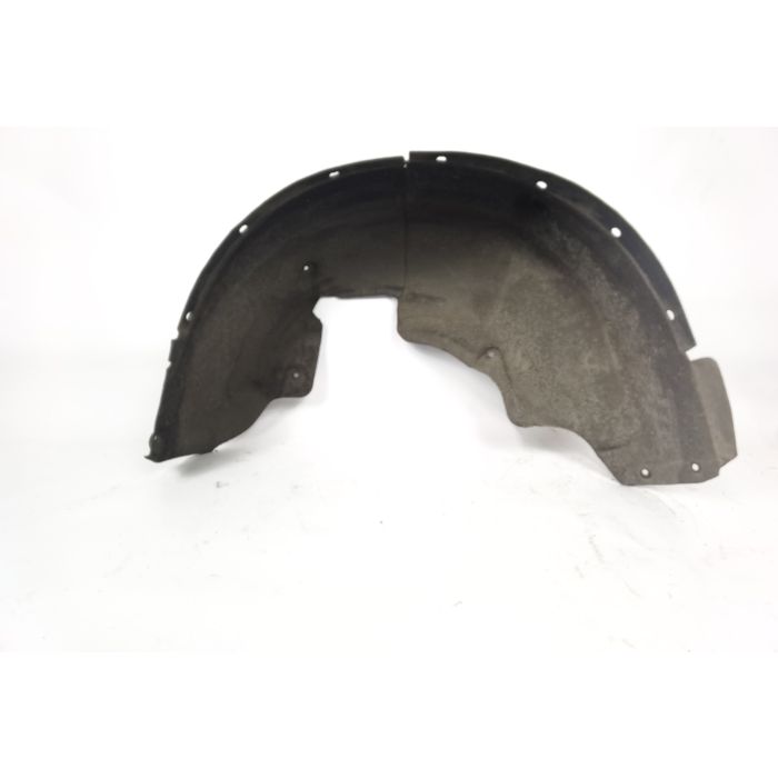 Product Image 5 Product Image 5